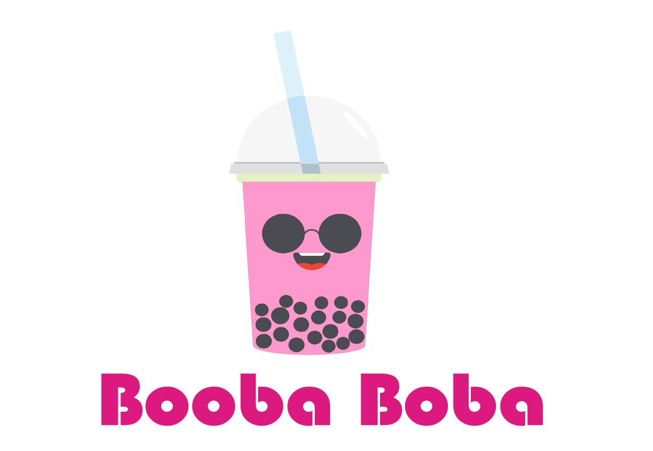 Booba Boba