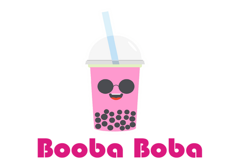 Booba Boba